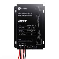 Контроллер заряда SRNE SR-MPL2420 20А