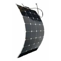 Гибкая солнечная батарея E-Power 110Вт (SunPower)