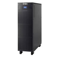 ИБП Sila G 30K 3-фазы