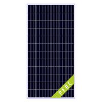 Солнечная батарея SilaSolar 330Вт PERC ( 5BB )