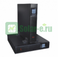 ИБП East EA900II RT 6кВа