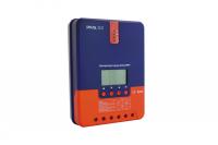 Контроллер заряда Delta MPPT 2430
